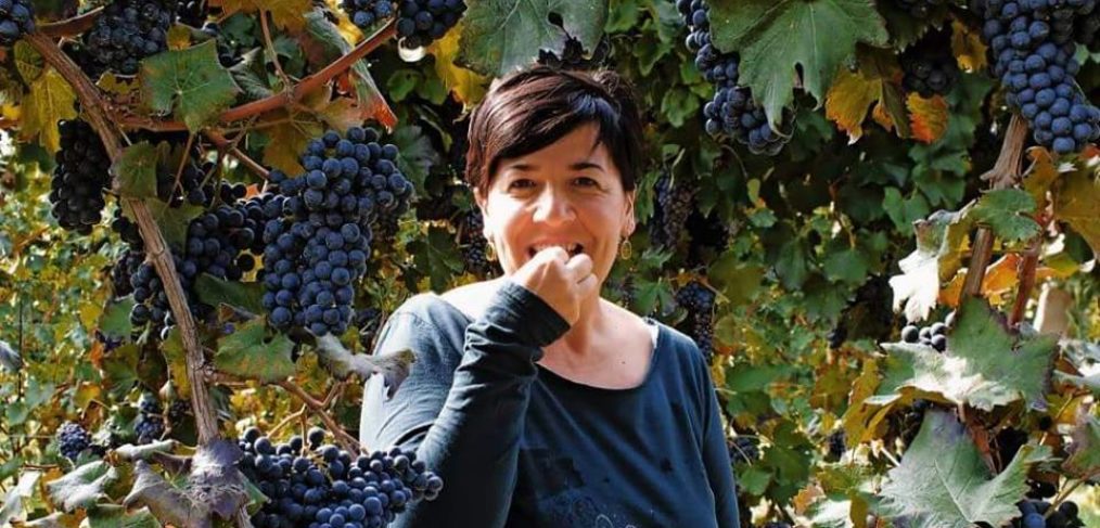 Azienda agricola Alessandra Ravagli