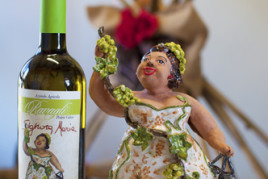 Vini per le occasioni speciali