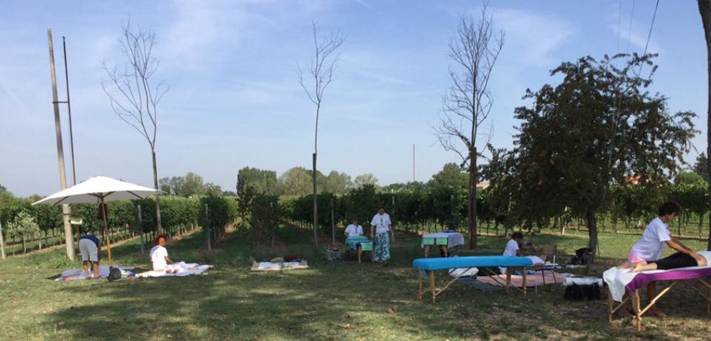 relax_in_vigna_trattamentiolistici