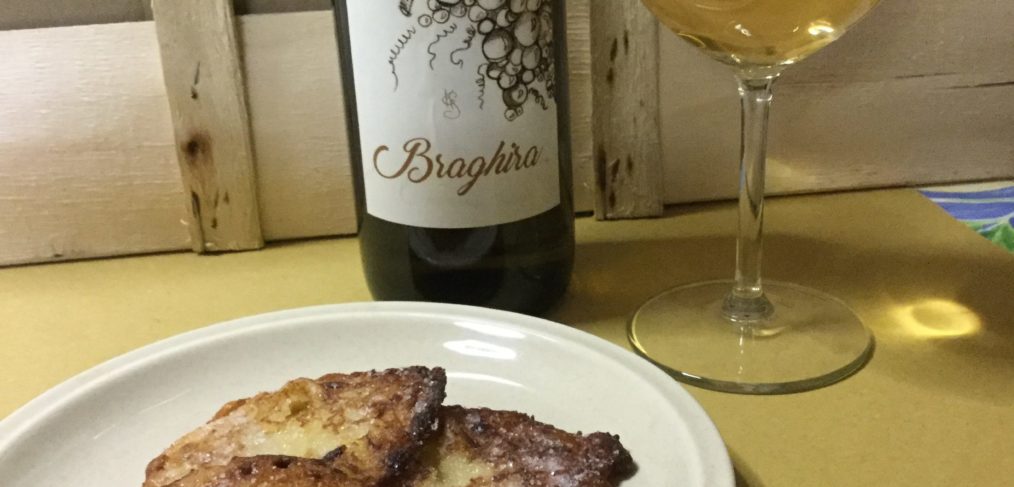 Alba_dolce_di_Romagna_Abbinamenti