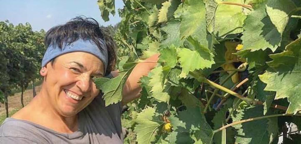 AlessandraRavagli_estate2017