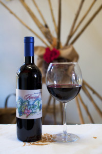 CantinaRavagli_Merlot