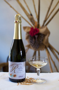 CantinaRavagli_SpumanteMoscato