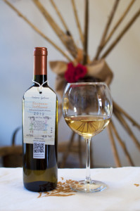 CantinaRavagli_Trebbiano