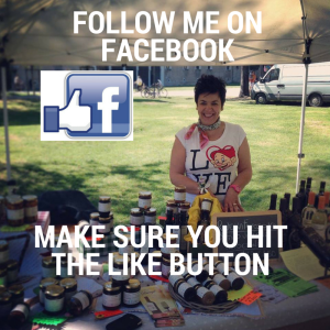 FOLLOWALESSANDRARAVAGLI_FACEBOOK