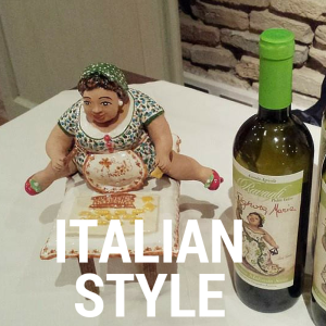 ItalianStyle_CantinaRavagliExpo