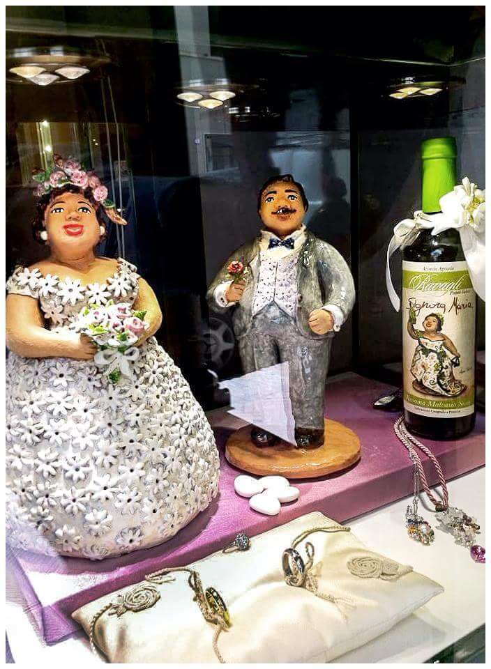 bomboniere vino_fediNuziali_OrafoPaoloPonzi