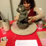 SignoraMaria_Scultura2