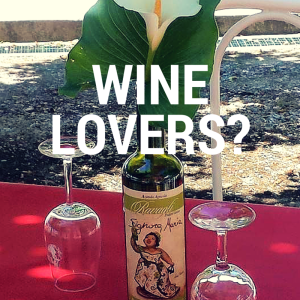 WineLovers_CantinaRavagliExpo