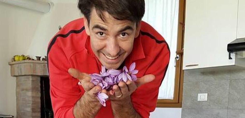Sergio Barzetti