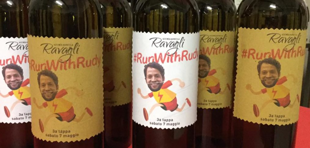 RunwithRudy_particolareBottiglia