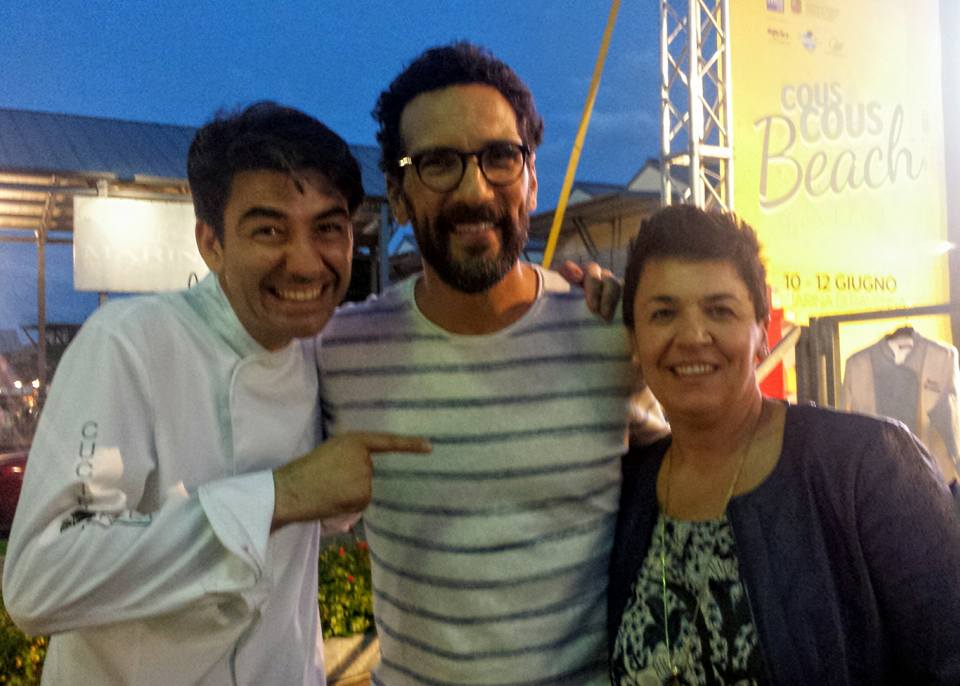 cous cous festival_barzetti