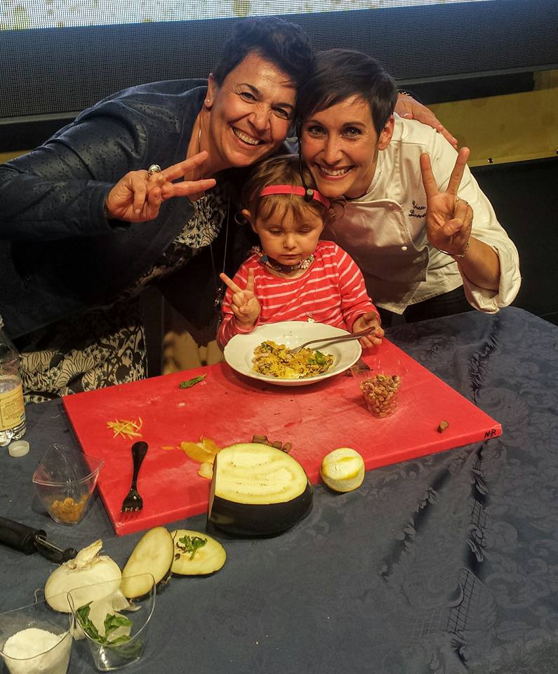 cous cous festival erica_liverani