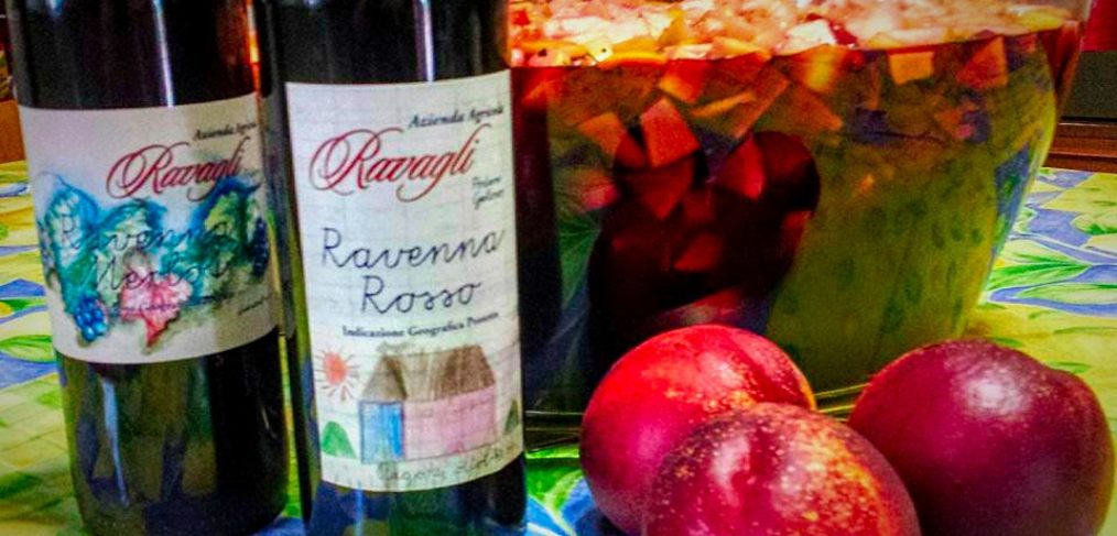 sangria_fatta_in_casa_vini_ravagli
