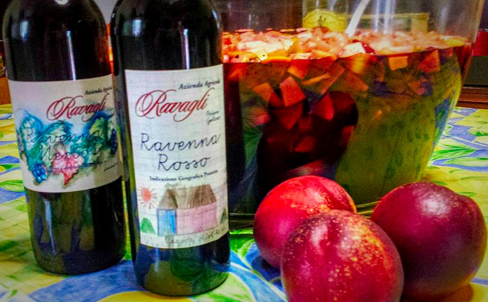 sangria_fatta_in_casa_vini_ravagli