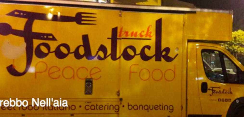 foodtruck_ravenna_alessandra_ravagli