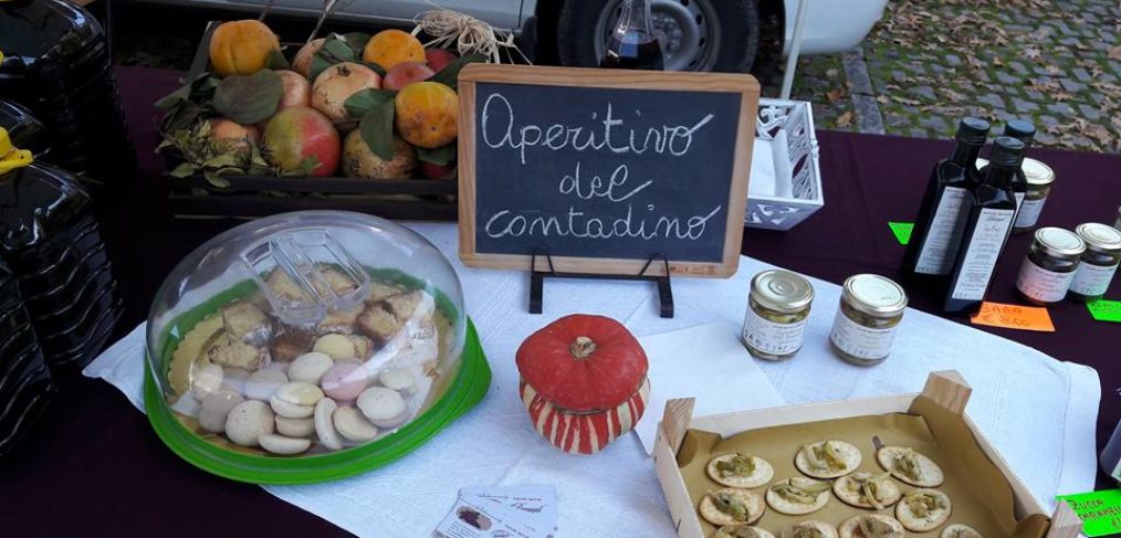 dove fare un aperitivo ravenna_degustazione cantina ravagli
