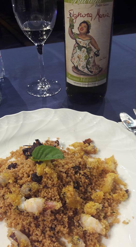 cena_base_cous_cous_abbinamento_Malvasia