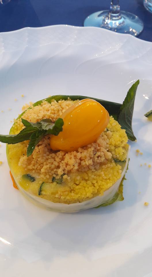 cous_cous_erbe_aromatiche_abbinamento