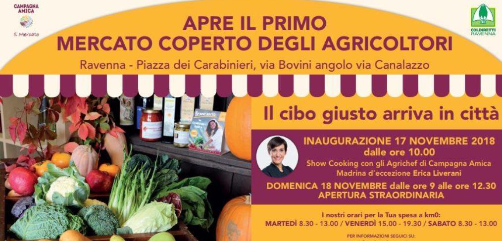 mercato_coperto_agricoltori_ravenna