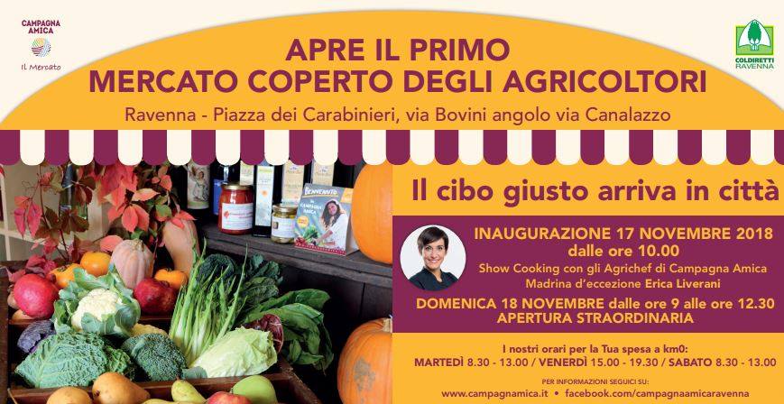 mercato_coperto_agricoltori_ravenna