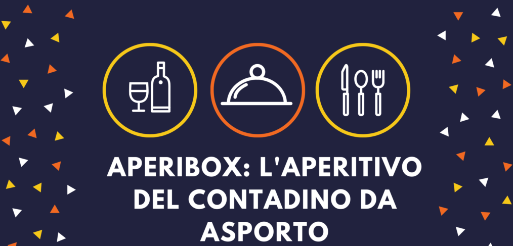 aperibox ravenna
