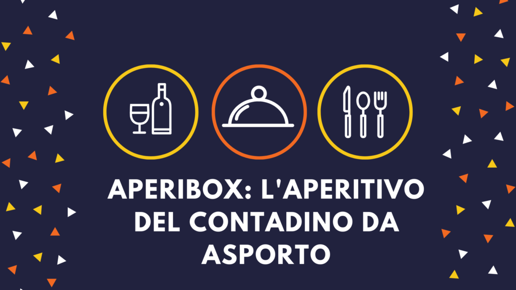 aperibox ravenna