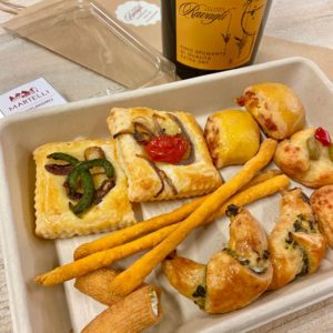 aperitivo da asporto ravenna aperibox