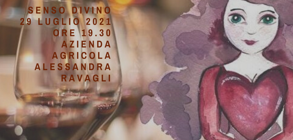 Senso diVino