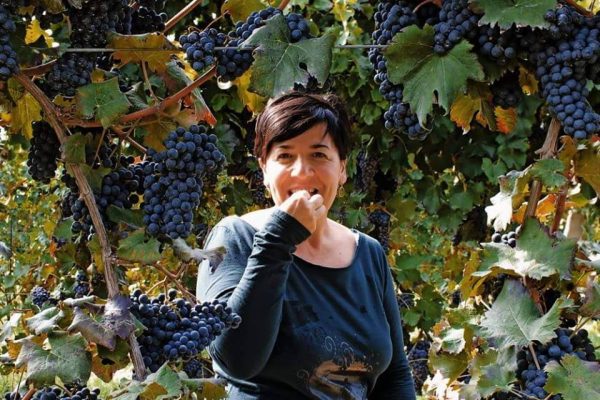 NewSite_AlessandraRavagli Azienda agricola Alessandra Ravagli